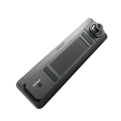 CAMERA HÀNH TRÌNH VIETMAP V740